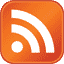 Subscribe in a feed