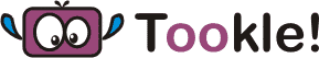 Tookle Family Friendly Bidding Web Directory